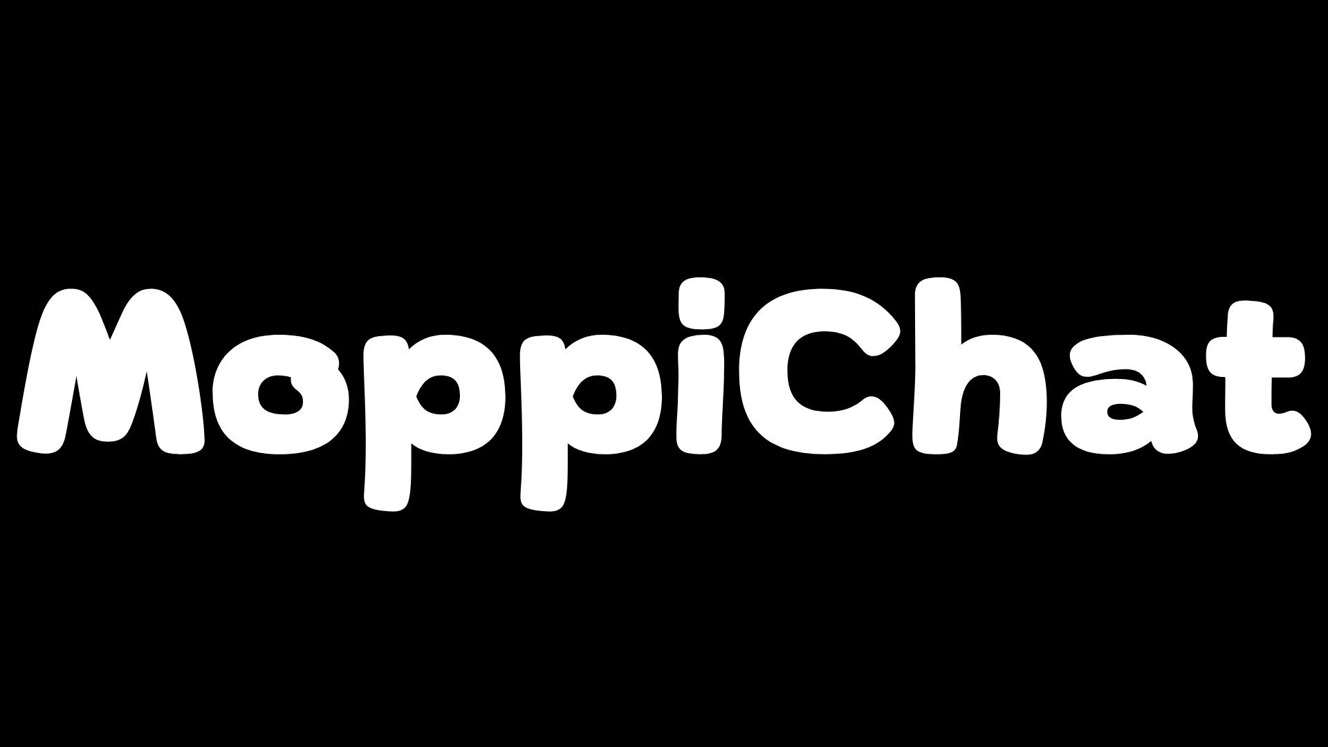 Moppichat