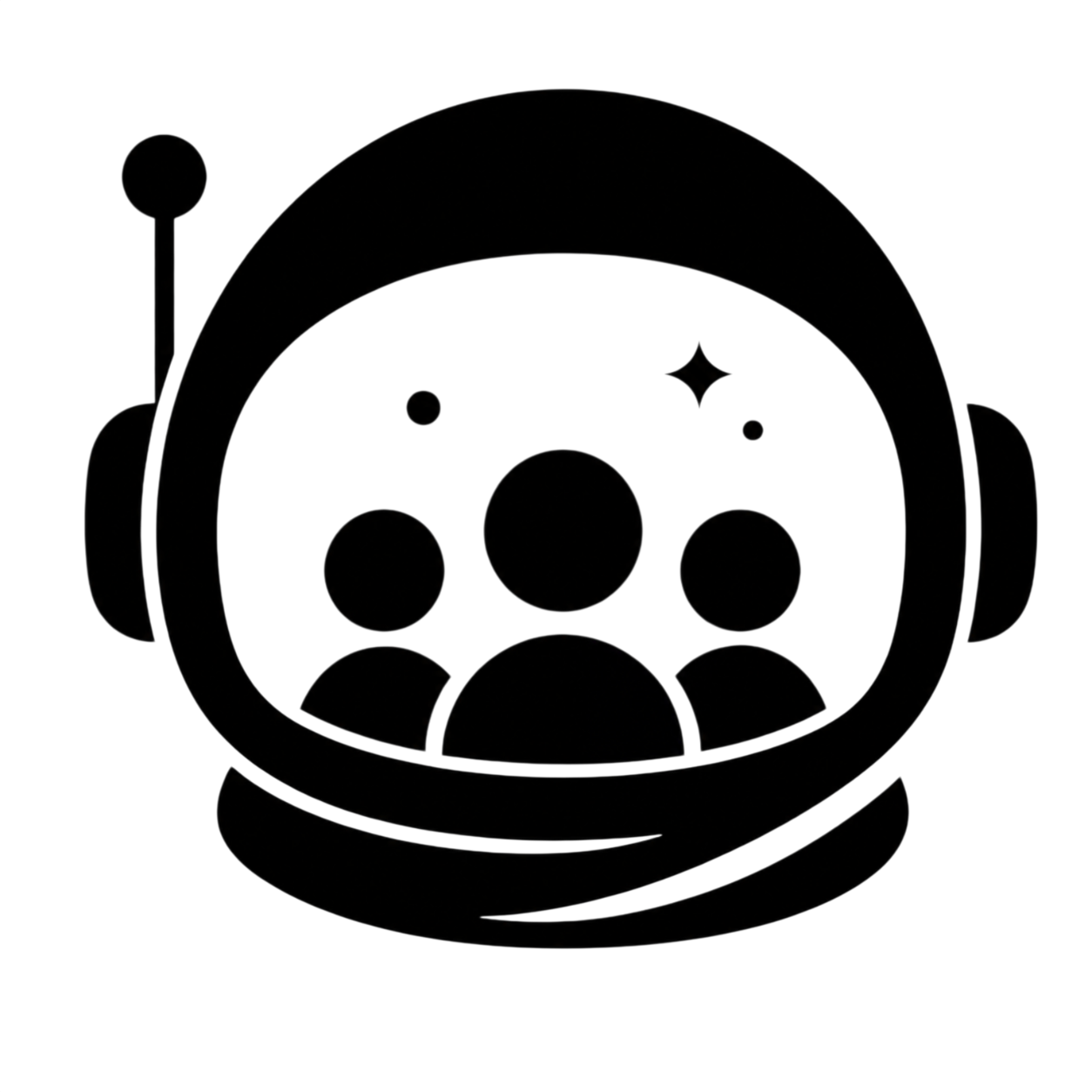 Moppichat logo